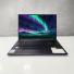 Notebook ASUS VIVOBOOK Core i7 1355u 24Gb 1Tb 16 Pulgadas Win 11 Home