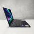 Notebook ASUS VIVOBOOK Core i7 1355u 24Gb 1Tb 16 Pulgadas Win 11 Home