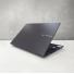 Notebook ASUS VIVOBOOK Core i7 1355u 24Gb 1Tb 16 Pulgadas Win 11 Home