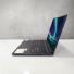 Notebook ASUS VIVOBOOK Core i7 1355u 24Gb 1Tb 16 Pulgadas Win 11 Home