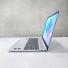 Notebook HP OMNIBOOK Ryzen 7 AI 350 16Gb DDR5 512gb 16 Pulgadas Win 11 Home
