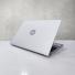 Notebook HP OMNIBOOK Ryzen 7 AI 350 16Gb DDR5 512gb 16 Pulgadas Win 11 Home