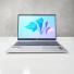 Notebook HP OMNIBOOK Ryzen 7 AI 350 16Gb DDR5 1Tb 16 Pulgadas Win 11 Home