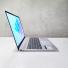 Notebook HP OMNIBOOK Ryzen 7 AI 350 16Gb DDR5 1Tb 16 Pulgadas Win 11 Home