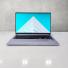 Notebook SAMSUNG Galaxy Book 4 Core i7 150u 16GB 1Tb 15.6 Pulgadas Win 11 Home