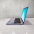 Notebook SAMSUNG Galaxy Book 4 Core i7 150u 16GB 1Tb 15.6 Pulgadas Win 11 Home