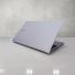 Notebook SAMSUNG Galaxy Book 4 Core i7 150u 16GB 1Tb 15.6 Pulgadas Win 11 Home