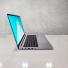 Notebook SAMSUNG Galaxy Book 4 Core i7 150u 16GB 1Tb 15.6 Pulgadas Win 11 Home