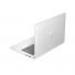 Notebook HP 445 G11 Ryzen 5 16Gb 512gb 14 pulgadas Windows 11 PRO