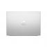 Notebook HP 445 G11 Ryzen 5 16Gb 512gb 14 pulgadas Windows 11 PRO