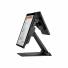 AIO All In One Touch 3nstar Core i5 8Gb 240 SSD BT Wifi 15.6 Pulgadas FreeDOS