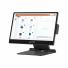AIO All In One Touch 3nstar Core i5 8Gb 240 SSD BT Wifi 15.6 Pulgadas FreeDOS