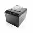 Impresora termica 3nstar lan+usb 80mm