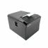 Impresora termica 3nstar lan+usb 80mm