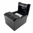 Impresora termica 3nstar lan+usb 80mm