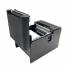 Impresora termica 3nstar lan+usb 80mm