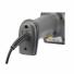 Lector Codigo De Barras 3nstar Laser 1D Automatico Con Base