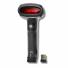 Lector Codigo De Barras 3nstar 1D Inalambrico Con Receptor USB