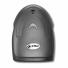 Lector Codigo De Barras 3nstar 1D Inalambrico Con Receptor USB