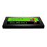 Disco Solido ssd adata su650 2.5 1tb