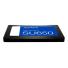 Disco Solido SSD adata su650 512gb 2.5 Pulgadas