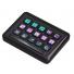 Hub Para Streaming Cooler Master Kit
