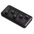 Hub Para Streaming Cooler Master Kit
