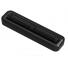 Hub Para Streaming Cooler Master Kit