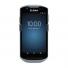 Colector de datos Zebra TC52 Industrial Android 2D Wi-Fi