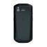 Colector de datos Zebra TC52 Industrial Android 2D Wi-Fi