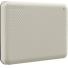 Disco duro HDD externo Toshiba Canvio Advance 2TB USB 3.0 Portatil