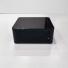 Mini PC Voltic AMD Ryzen 7 6800H 24GB RAM DDR5 1TB Wifi Bt