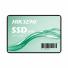 Disco solido ssd hiksemi wave(s) 1024gb sata III 2.5