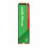 Disco solido SSD SanDisk WD Green SN300 NVMe 2TB PCIe Gen4 M.2