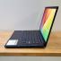 Notebook Asus vivobook i3 1315u 12gb 256gb 14 Pulgadas Win 11 Home