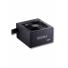 Pc Necxus Gamer Ryzen 5 5500 8GB 1Tb SSD RTX 3050 6GB
