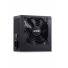 Fuente de PC XPG 700W 80 plus bronze ventilador 120mm atx 2.52