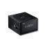 Pc Necxus Server Ryzen 7 9800X3D 16GB DDR5 512GB SSD PCIe + 4 TB RAID 1