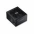 Fuente XPG kyber 750w 80 plus gold atx 3.1 pcie 5.0
