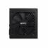 Fuente XPG kyber 750w 80 plus gold atx 3.1 pcie 5.0