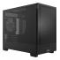 Gabinete XPG Negro Valor Mesh Nano