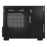 Gabinete XPG Negro Valor Mesh Nano