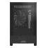 Gabinete XPG Negro Valor Mesh Nano