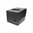 Impresora Termica 3nstar LAN+USB+Serial 80mm Negro