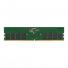 Memoria RAM Kingston 32GB DDR5 5600Mhz DIMM