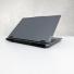 Notebook LENOVO LOQ RYZEN 5 7235HS 16gb DDR5 512gb RTX 4050 6gb WIN 11 Home