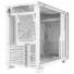 Gabinete XPG VALOR MESH NANO Micro-ATX con Ventilador ARGB