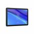 Tablet TCL Tab 10 5G 10.1p 32gb 4gb ram android 12 negra