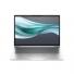 Notebook HP EliteBook G11 Core I7 Ultra 16GB 512GB  14 Pulgadas Win 11 Pro