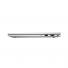 Notebook HP EliteBook G11 Core I7 Ultra 16GB 512GB  14 Pulgadas Win 11 Pro